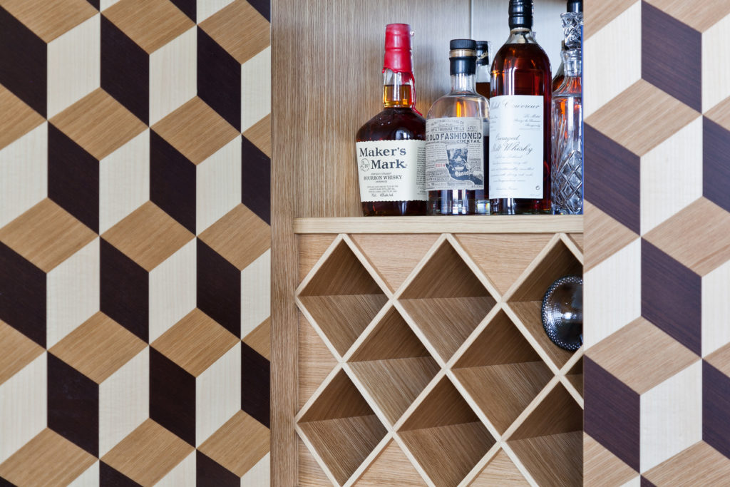 IMG_0144-jako-Obiekt-inteligentny-1