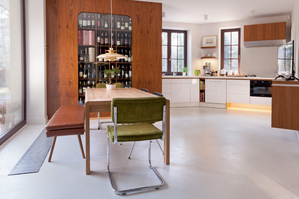 IMG_0468-jako-Obiekt-inteligentny-1