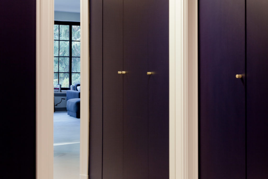 IMG_0496-jako-Obiekt-inteligentny-1