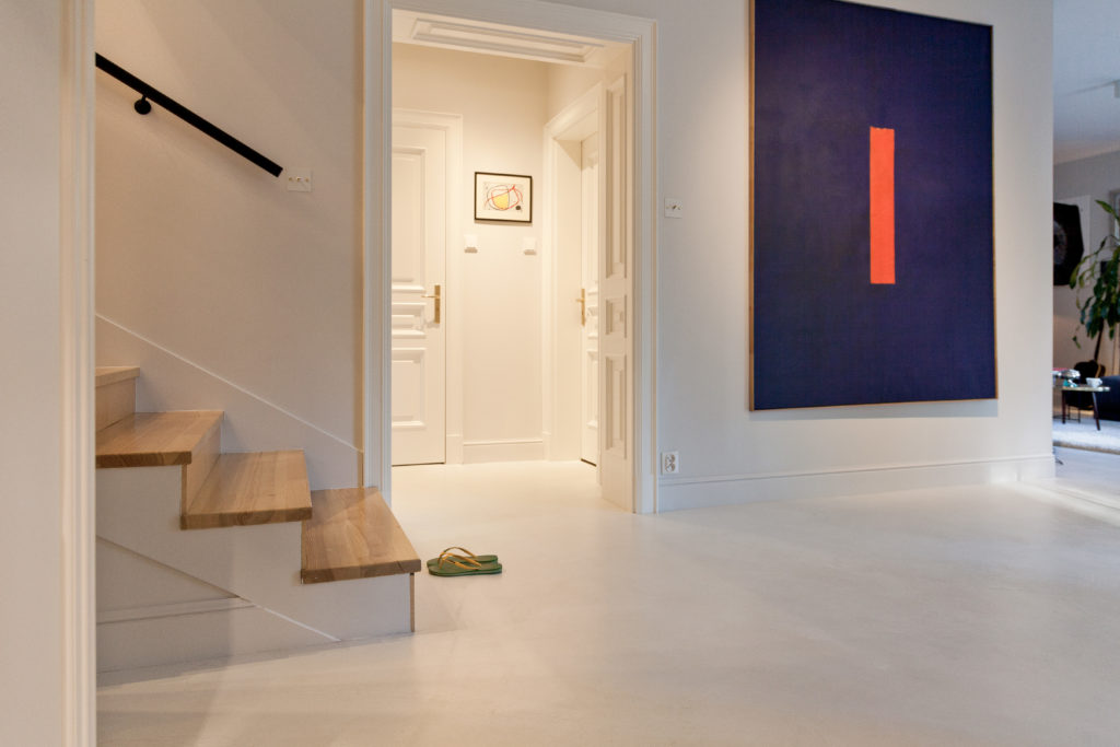 IMG_0523-jako-Obiekt-inteligentny-1