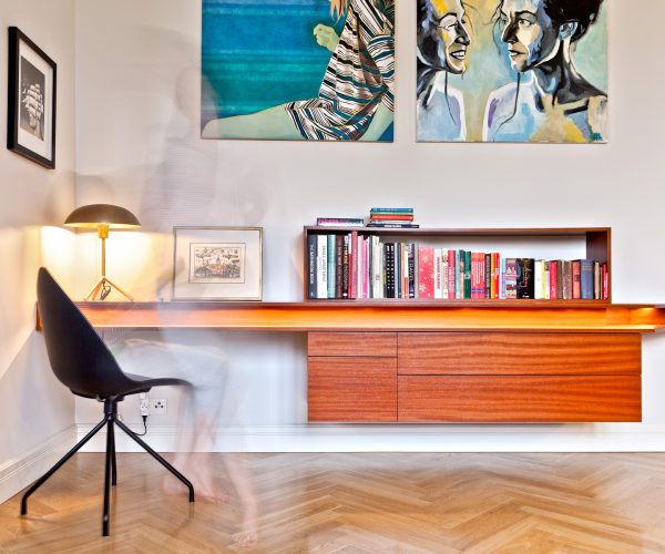 IMG_0109-jako-Obiekt-inteligentny-1