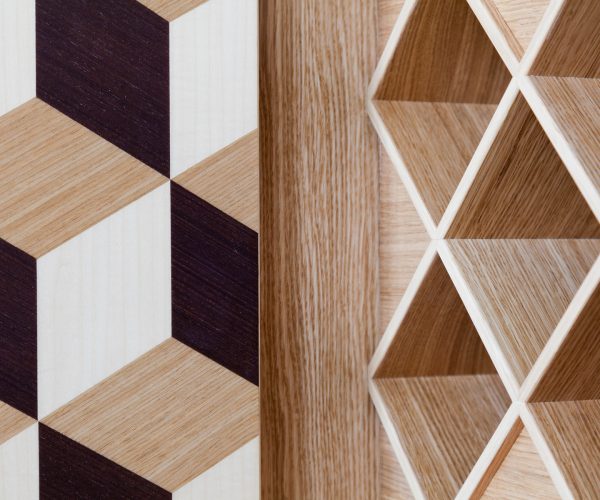 IMG_0143-jako-Obiekt-inteligentny-1